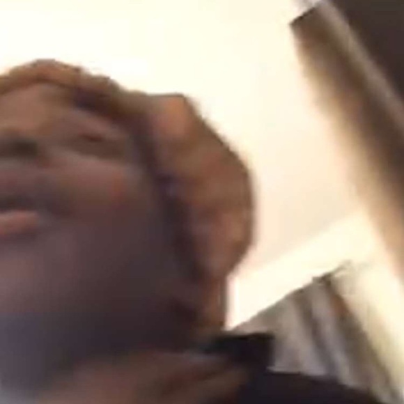 Meet your Posher, Frankie - Picture 1 of 1